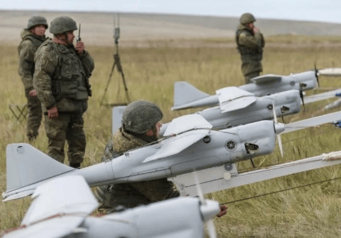 中方反制第5天<strong></p>
<p>虚拟币黄白线代表什么</strong>，美官员发现：中方电话打不通了，这下彻底没招了，贝森特措辞改变了