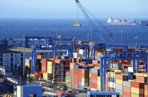 中方反制第5天<strong></p>
<p>虚拟币黄白线代表什么</strong>，美官员发现：中方电话打不通了，这下彻底没招了，贝森特措辞改变了