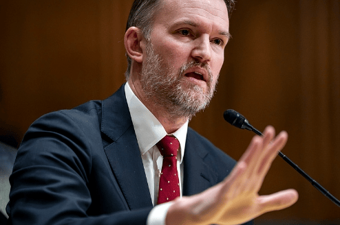 中方反制第5天<strong></p>
<p>虚拟币黄白线代表什么</strong>，美官员发现：中方电话打不通了，这下彻底没招了，贝森特措辞改变了