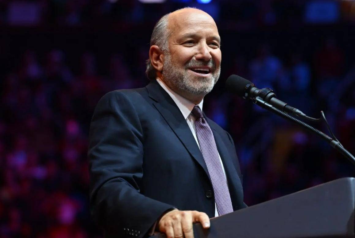 强行接管中企<strong></p>
<p>虚拟币黄白线代表什么</strong>,并更换中方CEO后,荷兰“不打自招”:纯属巧合,不是美国让干的