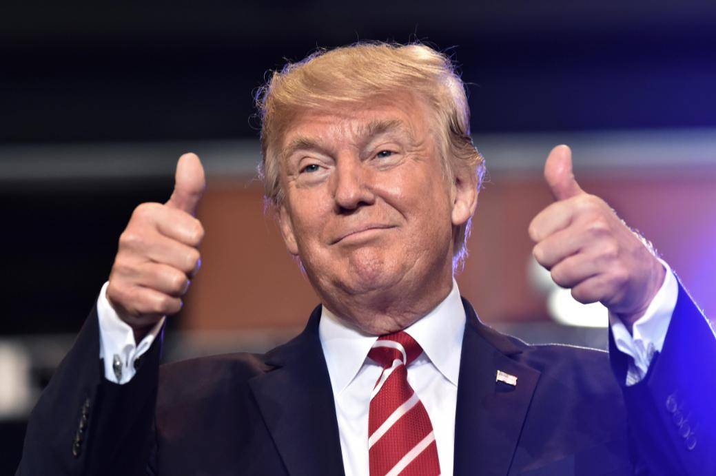 强行接管中企<strong></p>
<p>虚拟币黄白线代表什么</strong>,并更换中方CEO后,荷兰“不打自招”:纯属巧合,不是美国让干的