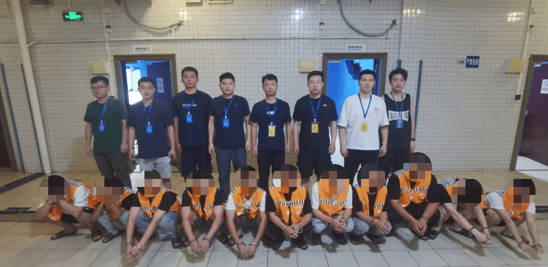 @全体家长：务必警惕这类诈骗<strong></p>
<p>虚拟币黄白线代表什么</strong>！