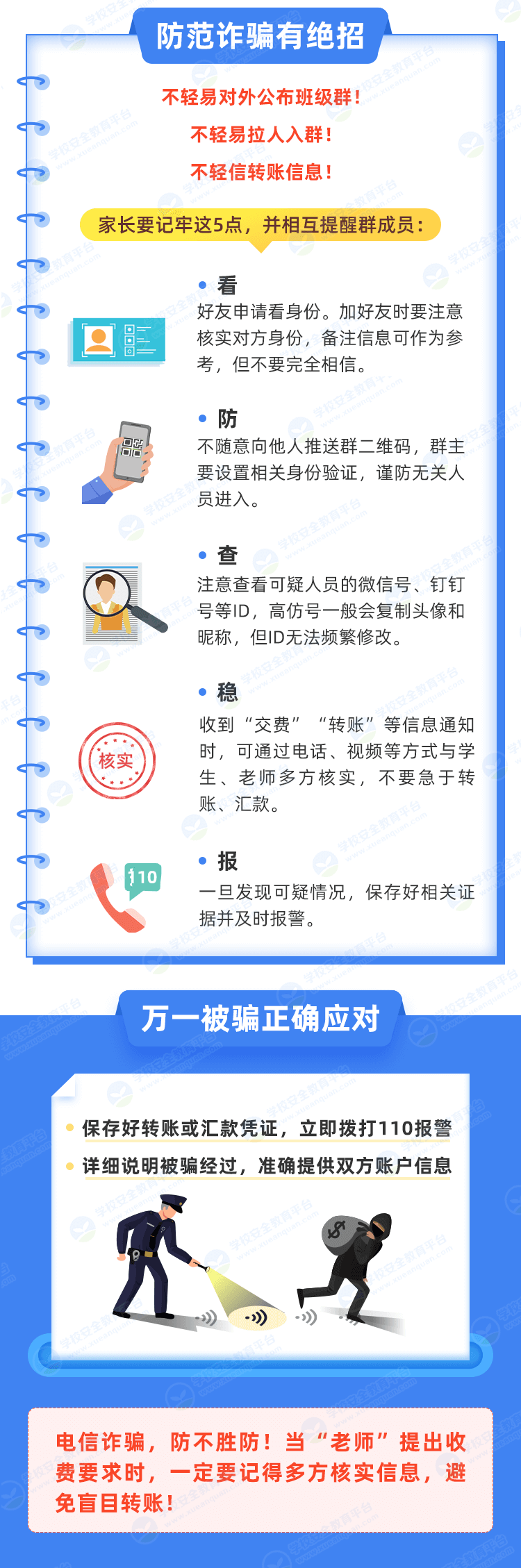 @全体家长：务必警惕这类诈骗<strong></p>
<p>虚拟币黄白线代表什么</strong>！