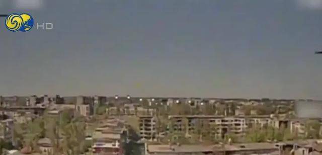 俄乌在波克罗夫斯克爆发激烈巷战<strong></p>
<p>虚拟币黄白线代表什么</strong>,据报一线官兵存活时间仅数天