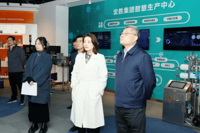 娃哈哈“内战”打到了最残酷的时候<strong></p>
<p>虚拟币黄白线代表什么</strong>，宗馥莉这次腹背受敌