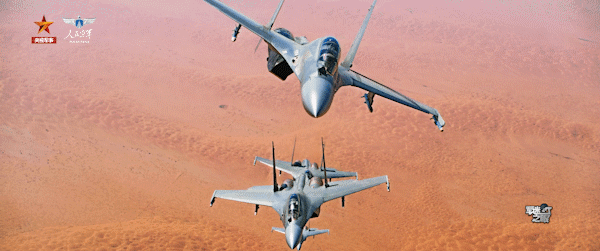 央视官宣：歼-16可挂载副油箱<strong></p>
<p>虚拟币黄白线代表什么</strong>！网友：航程加到7000公里有必要？