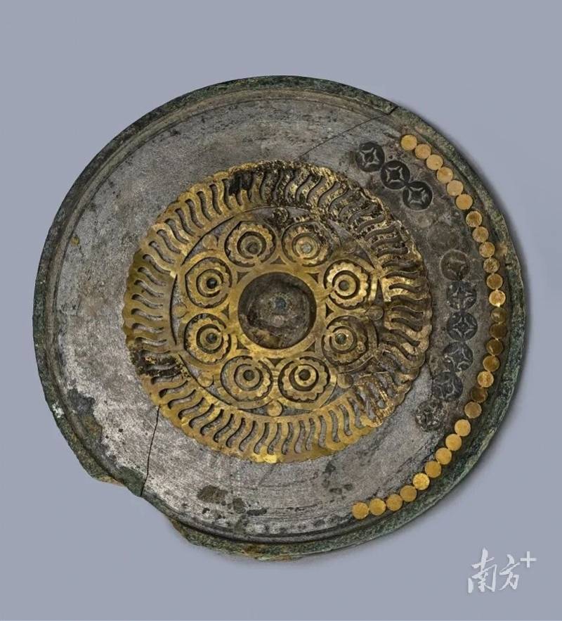 张九龄之妻墓现身西安，“岭南第一人”在岭南还留下这些踪迹