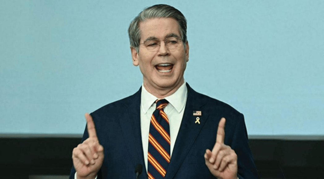 西方33国抱团取暖<strong></p>
<p>虚拟币黄白线</strong>,希望中国收回成命,不料中方迅速打响第二波反制!