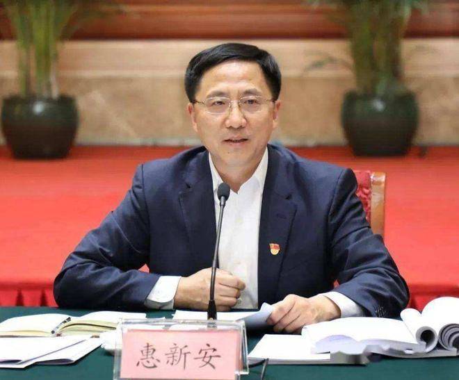 中央巡视结束<strong></p>
<p>虚拟币黄白线</strong>,山东潍坊市委原书记被查