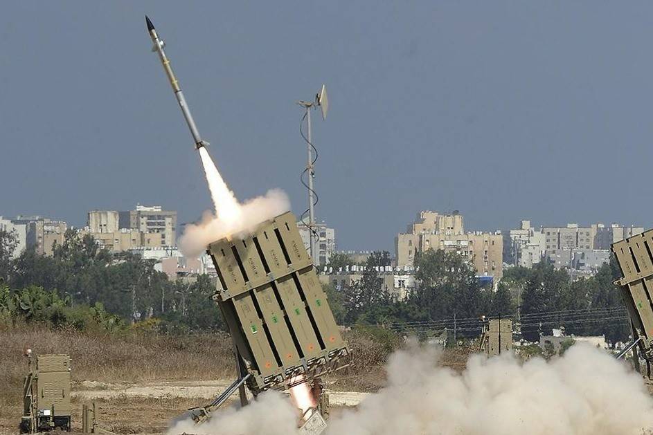 沙特豪掷30亿美元<strong></p>
<p>虚拟币黄白线</strong>,购买“彩虹-7”隐身无人机,沙特终于找到自保出路?