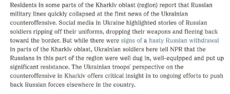 俄罗斯417名士兵在营长带领下集体向乌军投降<strong></p>
<p>虚拟币黄白线</strong>？