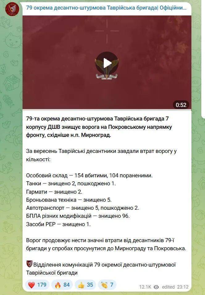 俄罗斯417名士兵在营长带领下集体向乌军投降<strong></p>
<p>虚拟币黄白线</strong>？