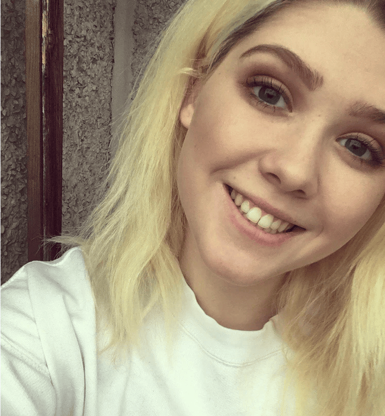 27岁白俄罗斯女子被高薪模特招聘骗到缅北<strong></p>
<p>虚拟币黄白线</strong>,家属被告知“已火化”