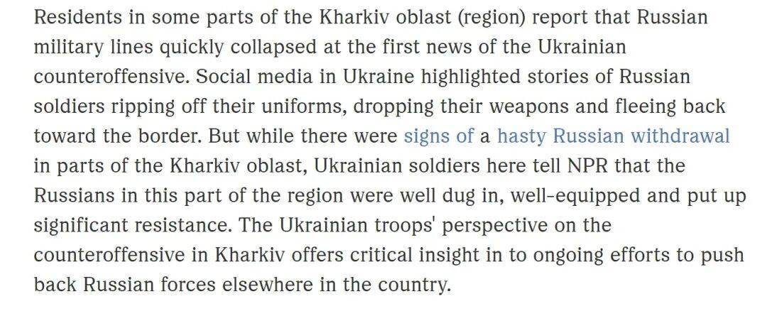 明查｜俄罗斯417名士兵在营长带领下集体向乌军投降<strong></p>
<p>虚拟币黄白线</strong>？