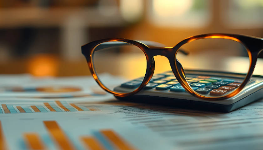 多家银行出手<strong></p>
<p>虚拟币黄白线</strong>！长期不动账户将被清理