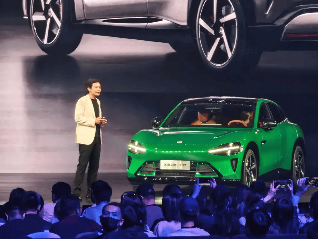 小米汽车转单市场转冷<strong></p>
<p>虚拟币黄白线</strong>,订单回收价跌至2000元,两月前曾溢价2万