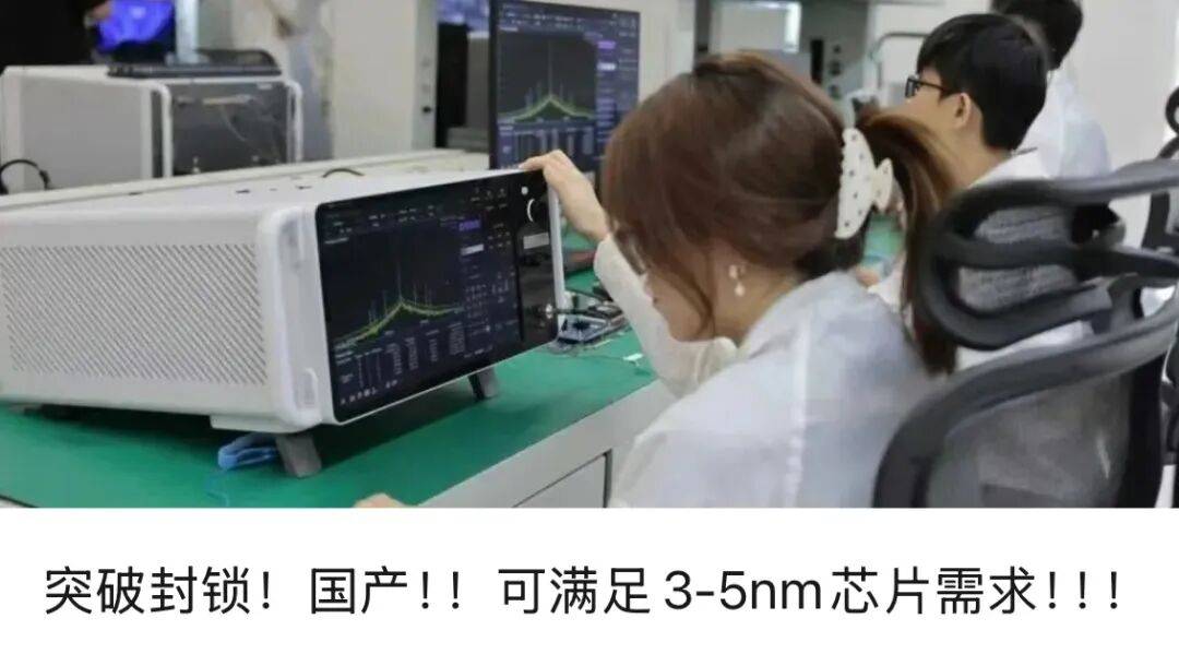 肯尼亚前总理在印度经抢救无效去世