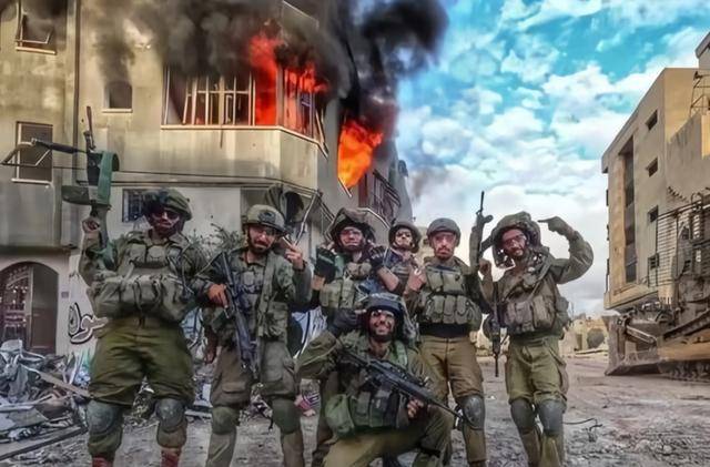 众叛亲离?7000哈马斯打起内战<strong></p>
<p>虚拟币黄白线</strong>,以防长:将摧毁所有地下隧道!