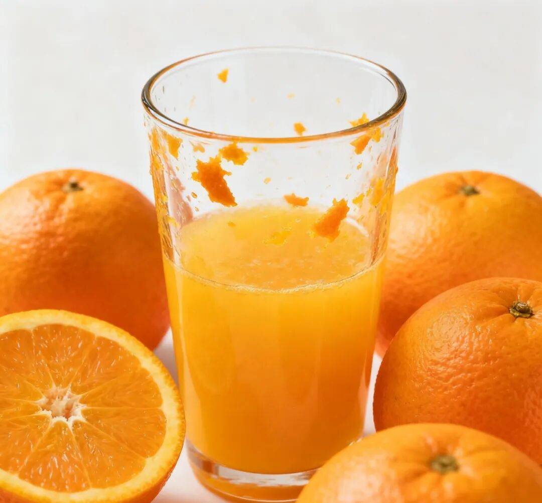 【健康知识普及在行动】这些爸妈眼中的“养生神器”<strong></p>
<p>虚拟币黄白线</strong>，其实没啥用，还可能伤身！