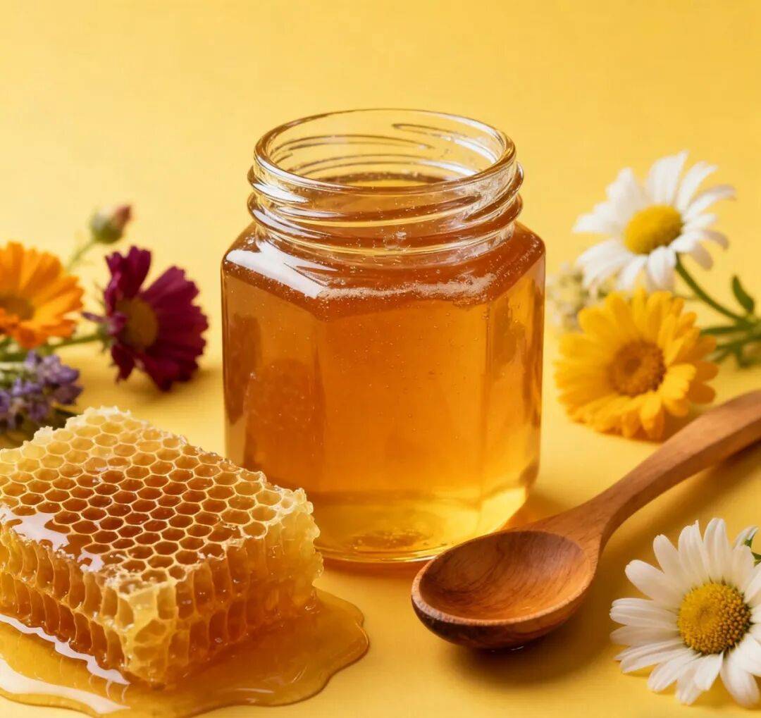 【健康知识普及在行动】这些爸妈眼中的“养生神器”<strong></p>
<p>虚拟币黄白线</strong>，其实没啥用，还可能伤身！