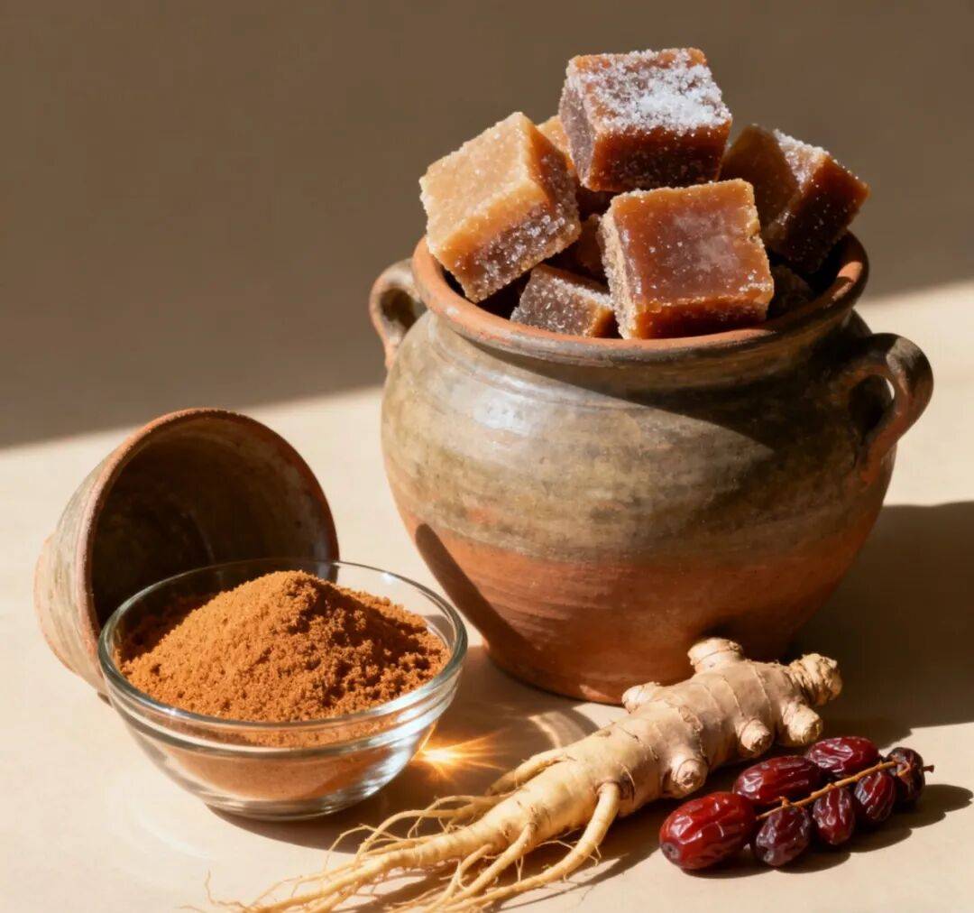 【健康知识普及在行动】这些爸妈眼中的“养生神器”<strong></p>
<p>虚拟币黄白线</strong>，其实没啥用，还可能伤身！