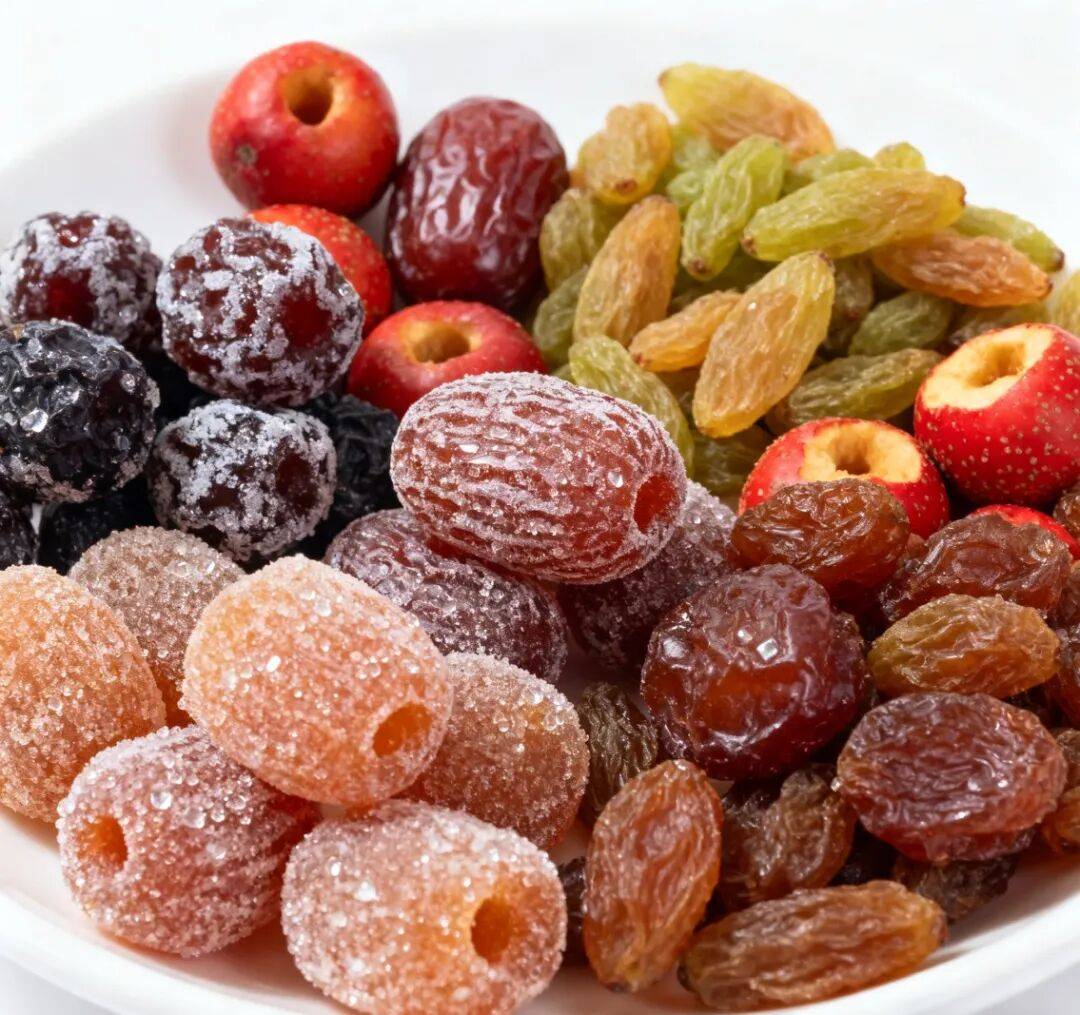 【健康知识普及在行动】这些爸妈眼中的“养生神器”<strong></p>
<p>虚拟币黄白线</strong>，其实没啥用，还可能伤身！