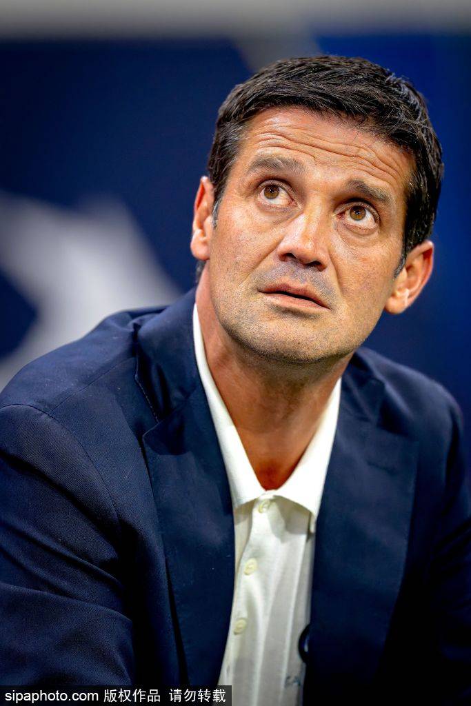 国米续约风波：姆希塔良、达米安等四大主力恐难留队，背后原因解析