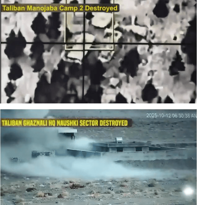 终于被巴铁打疼了<strong></p>
<p>快手直播送礼物</strong>，阿富汗将袭击枭龙和歼-10，特朗普喊话他要管