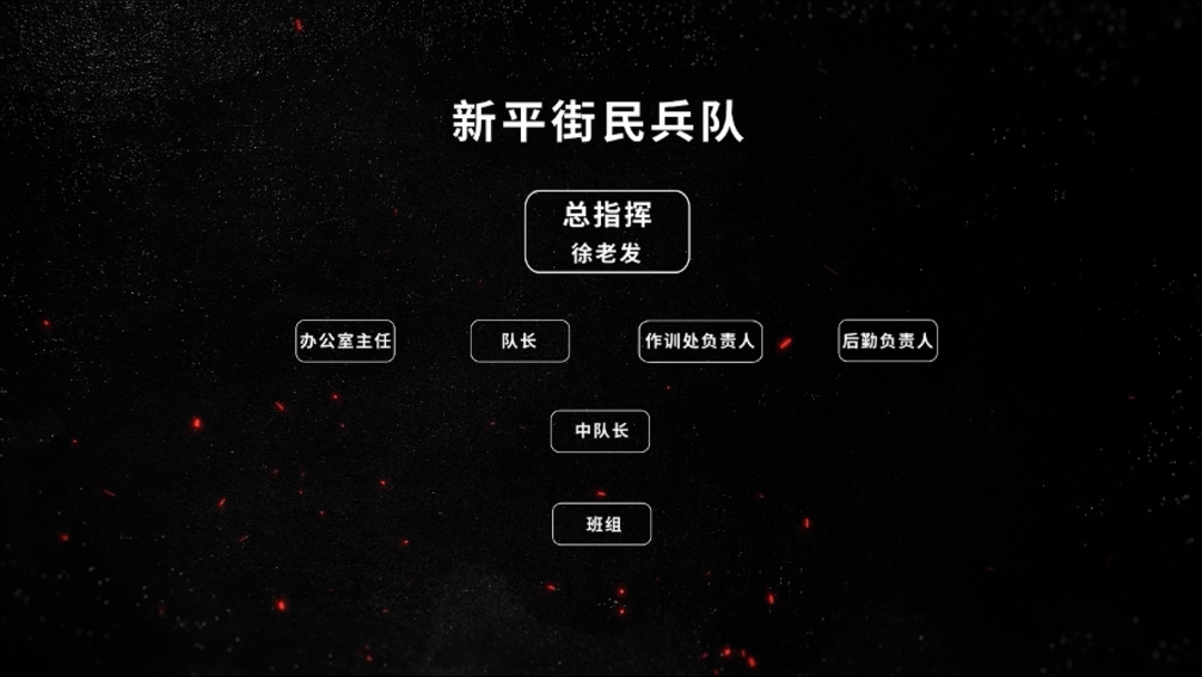 公安机关侦破缅北果敢徐老发犯罪集团专案<strong></p>
<p>快手直播送礼物</strong>,详情披露!