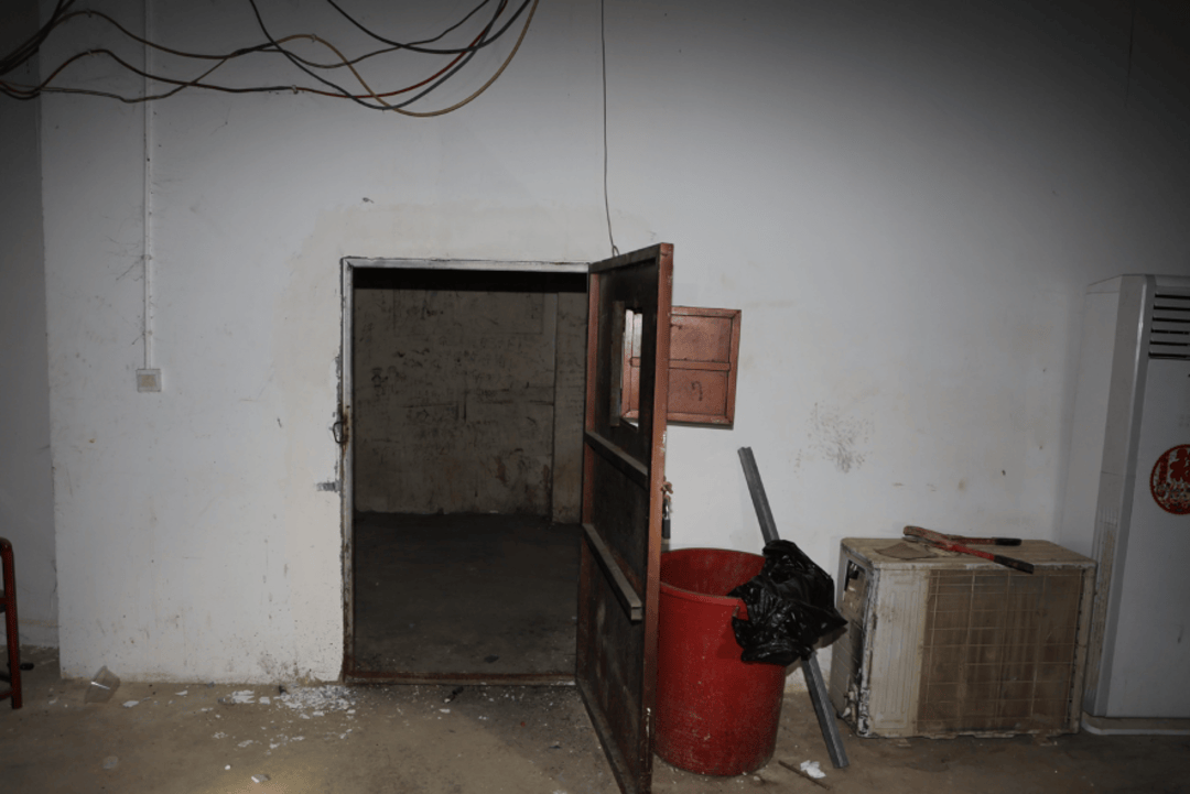 公安机关侦破缅北果敢徐老发犯罪集团专案<strong></p>
<p>快手直播送礼物</strong>,详情披露!