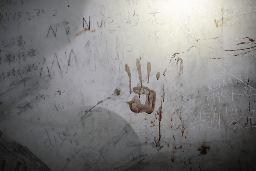 公安机关侦破缅北果敢徐老发犯罪集团专案<strong></p>
<p>快手直播送礼物</strong>,详情披露!