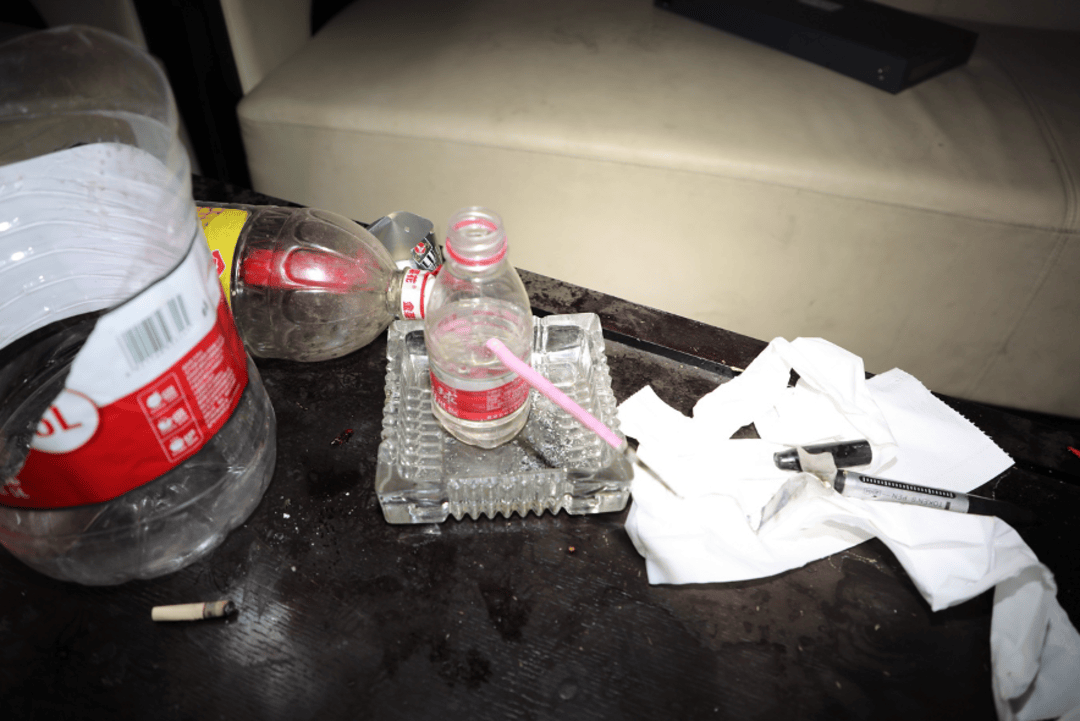 公安机关侦破缅北果敢徐老发犯罪集团专案<strong></p>
<p>快手直播送礼物</strong>,详情披露!