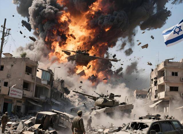 和平宣言只是表面风光！“加沙内战”打响<strong></p>
<p>快手直播送礼物</strong>，哈马斯全面清算各派系