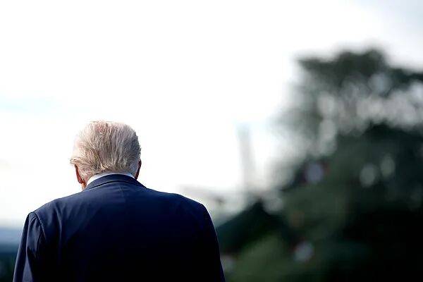 “纸老虎”的“加税秀”为什么不灵<strong></p>
<p>快手直播送礼物</strong>了