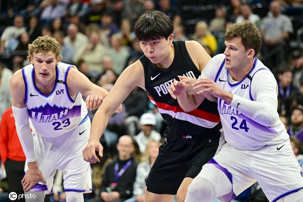 杨瀚森季前赛收官再吃6犯 开季前一盆冷水并非坏事<strong></p>
<p>快手直播送礼物</strong>?