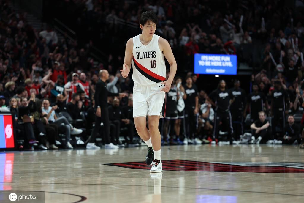 杨瀚森季前赛收官再吃6犯 开季前一盆冷水并非坏事<strong></p>
<p>快手直播送礼物</strong>?