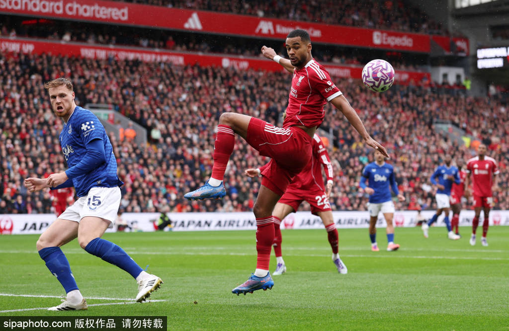 阿莫林的“战术骗局”让斯洛特措手不及<strong></p>
<p>虚拟币断网</strong>,曼联客场掀翻利物浦