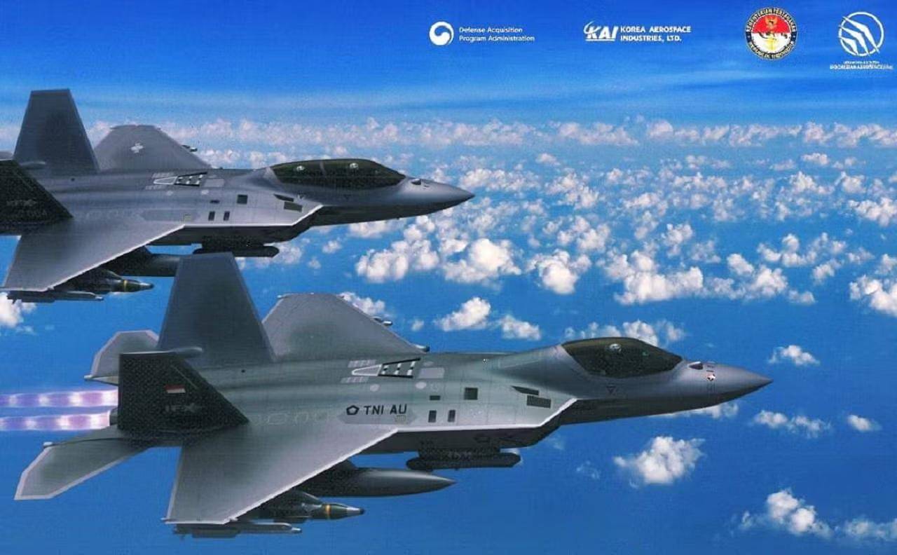 都见不得中国强大!歼10出口引发全球热议<strong></p>
<p>虚拟币断网</strong>,德国专家:我等不及了