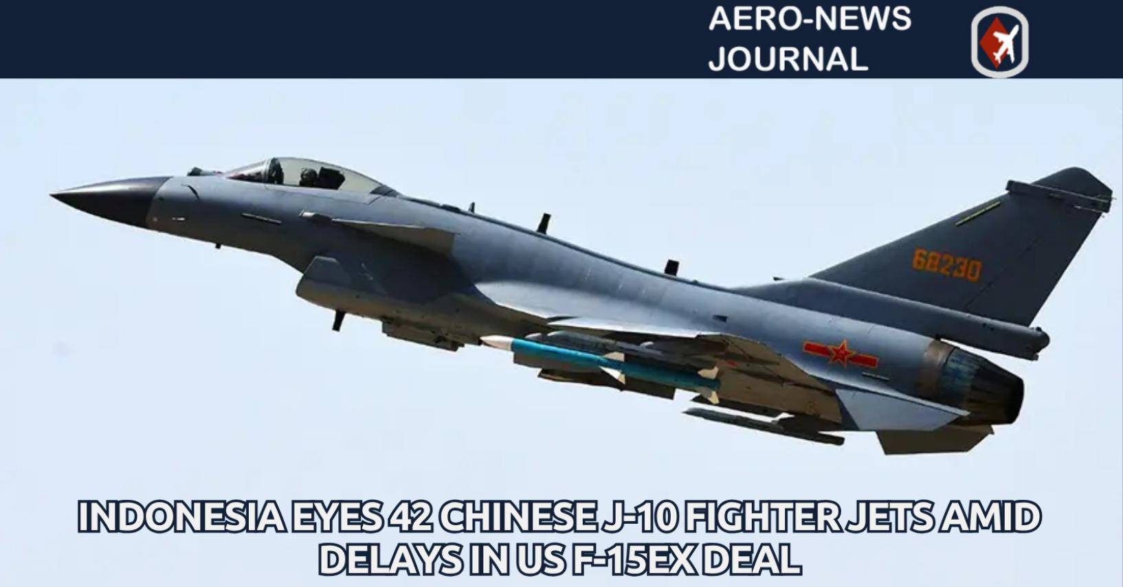 都见不得中国强大!歼10出口引发全球热议<strong></p>
<p>虚拟币断网</strong>,德国专家:我等不及了