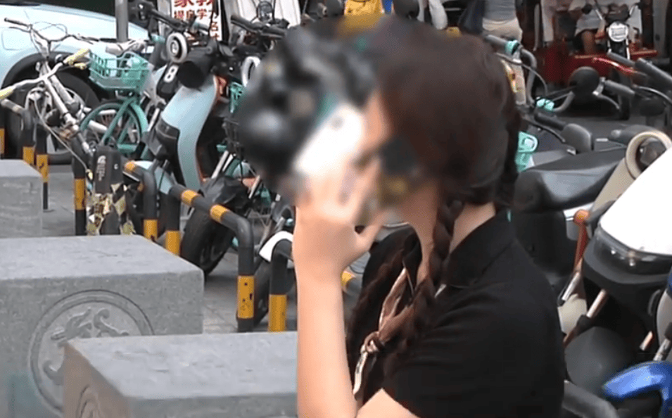 没网购却收到短信<strong></p>
<p>虚拟币断网</strong>，有人直接不见2万！“双十一”多地出现骗局