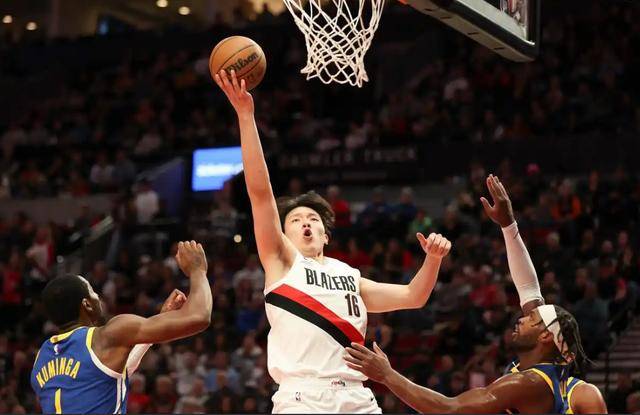 运动家丨新赛季NBA来了<strong></p>
<p>虚拟币断网</strong>，我们该怎么看？