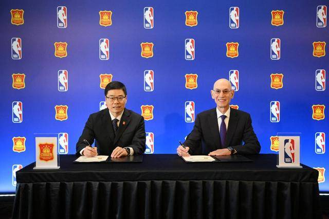 运动家丨新赛季NBA来了<strong></p>
<p>虚拟币断网</strong>，我们该怎么看？