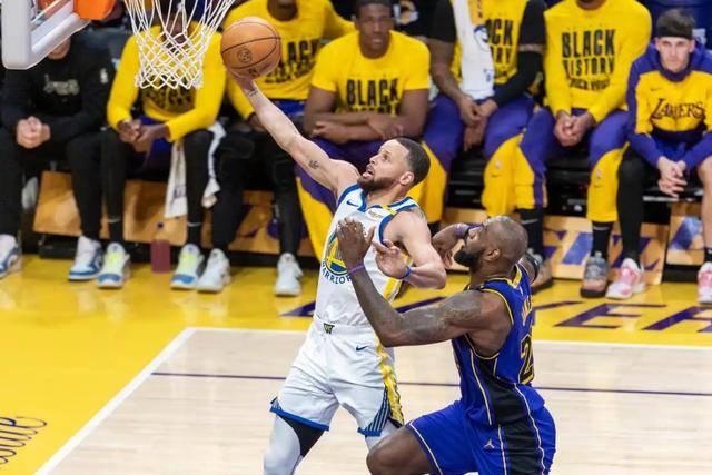 运动家丨新赛季NBA来了<strong></p>
<p>虚拟币断网</strong>，我们该怎么看？