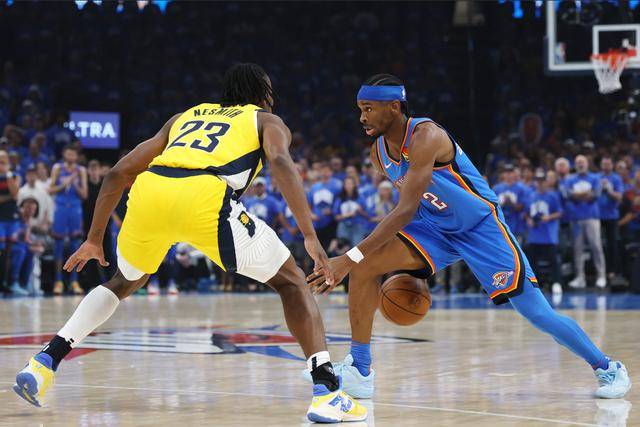 运动家丨新赛季NBA来了<strong></p>
<p>虚拟币断网</strong>，我们该怎么看？