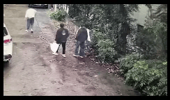 中消协梳理“十一”假期消费维权舆情<strong></p>
<p>虚拟币断网</strong>！这些事件被点名……