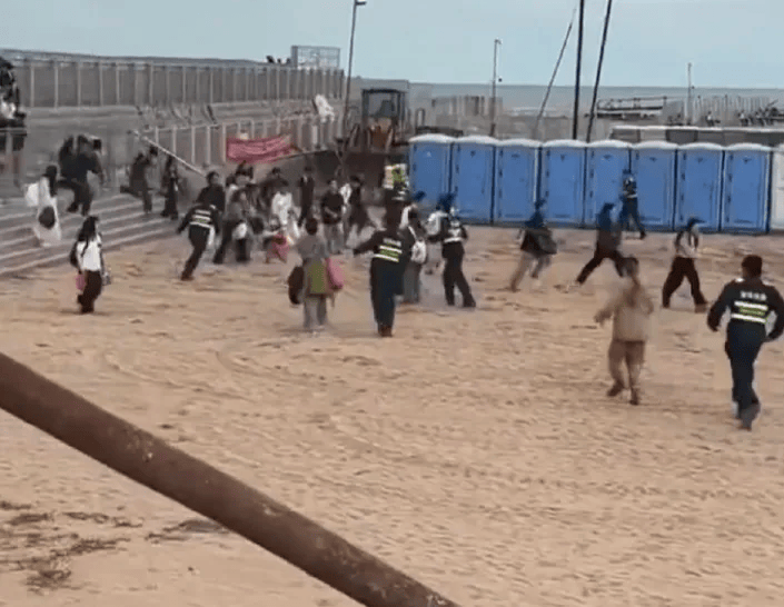 中消协梳理“十一”假期消费维权舆情<strong></p>
<p>虚拟币断网</strong>！这些事件被点名……