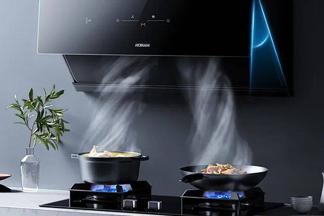 【安全防火】秋季家庭防火<strong></p>
<p>虚拟币断网</strong>，莫让悲剧在疏忽中上演！