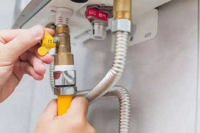 【安全防火】秋季家庭防火<strong></p>
<p>虚拟币断网</strong>，莫让悲剧在疏忽中上演！