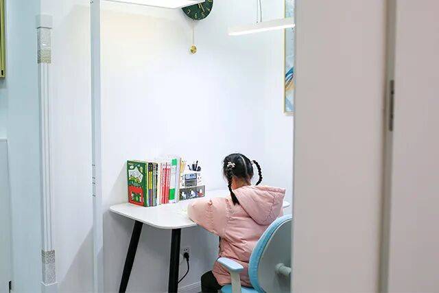 【安全防火】秋季家庭防火<strong></p>
<p>虚拟币断网</strong>，莫让悲剧在疏忽中上演！