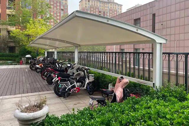 【安全防火】秋季家庭防火<strong></p>
<p>虚拟币断网</strong>，莫让悲剧在疏忽中上演！